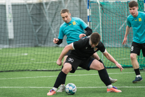 <a href="https://st.getinfootball.com/albums/1101011/69dca39e81ba3_1920.jpg" target="_blank">Завантажити оригінал</a>