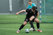 <a href="https://st.getinfootball.com/albums/1101011/69dca3a15d6eb_1920.jpg" target="_blank">Завантажити оригінал</a>