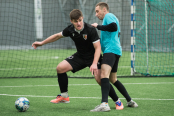 <a href="https://st.getinfootball.com/albums/1101011/69dca3a365549_1920.jpg" target="_blank">Завантажити оригінал</a>