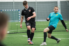 <a href="https://st.getinfootball.com/albums/1101011/69dca3a561e75_1920.jpg" target="_blank">Завантажити оригінал</a>