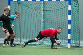 <a href="https://st.getinfootball.com/albums/1101011/69dca3a79229b_1920.jpg" target="_blank">Завантажити оригінал</a>