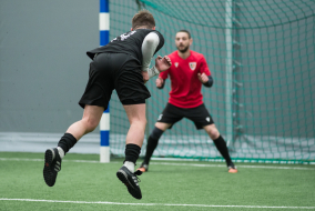 <a href="https://st.getinfootball.com/albums/1101011/69dca3abd59cc_1920.jpg" target="_blank">Завантажити оригінал</a>