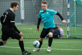 <a href="https://st.getinfootball.com/albums/1101011/69dca3ae27f7c_1920.jpg" target="_blank">Завантажити оригінал</a>
