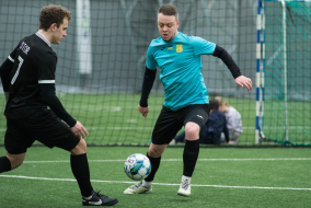 <a href="https://st.getinfootball.com/albums/1101011/69dca3ae27f7c_1920.jpg" target="_blank">Завантажити оригінал</a>