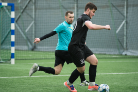 <a href="https://st.getinfootball.com/albums/1101011/69dca3b08add3_1920.jpg" target="_blank">Завантажити оригінал</a>