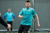 <a href="https://st.getinfootball.com/albums/1101011/69dca3b4c9065_1920.jpg" target="_blank">Завантажити оригінал</a>