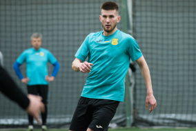 <a href="https://st.getinfootball.com/albums/1101011/69dca3b4c9065_1920.jpg" target="_blank">Завантажити оригінал</a>