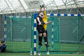<a href="https://st.getinfootball.com/albums/1101011/69dca3b6f249b_1920.jpg" target="_blank">Завантажити оригінал</a>