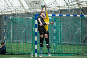 <a href="https://st.getinfootball.com/albums/1101011/69dca3b6f249b_1920.jpg" target="_blank">Завантажити оригінал</a>