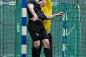 <a href="https://st.getinfootball.com/albums/1101011/69dca3b913502_1920.jpg" target="_blank">Завантажити оригінал</a>