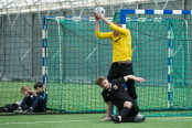 <a href="https://st.getinfootball.com/albums/1101011/69dca3baddd76_1920.jpg" target="_blank">Завантажити оригінал</a>