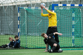 <a href="https://st.getinfootball.com/albums/1101011/69dca3baddd76_1920.jpg" target="_blank">Завантажити оригінал</a>