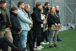 <a href="https://st.getinfootball.com/albums/1101011/69dca3bd0845b_1920.jpg" target="_blank">Завантажити оригінал</a>