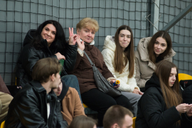 <a href="https://st.getinfootball.com/albums/1101011/69dca3bf02c6c_1920.jpg" target="_blank">Завантажити оригінал</a>