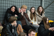 <a href="https://st.getinfootball.com/albums/1101011/69dca3c11e028_1920.jpg" target="_blank">Завантажити оригінал</a>