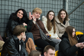 <a href="https://st.getinfootball.com/albums/1101011/69dca3c11e028_1920.jpg" target="_blank">Завантажити оригінал</a>