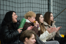 <a href="https://st.getinfootball.com/albums/1101011/69dca3c33e642_1920.jpg" target="_blank">Завантажити оригінал</a>