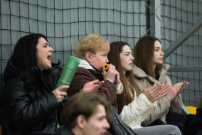 <a href="https://st.getinfootball.com/albums/1101011/69dca3c33e642_1920.jpg" target="_blank">Завантажити оригінал</a>