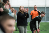 <a href="https://st.getinfootball.com/albums/1101011/69dca3c5271e2_1920.jpg" target="_blank">Завантажити оригінал</a>