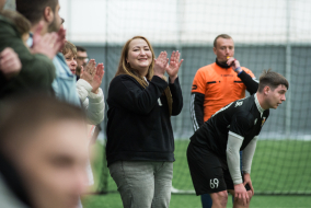 <a href="https://st.getinfootball.com/albums/1101011/69dca3c5271e2_1920.jpg" target="_blank">Завантажити оригінал</a>