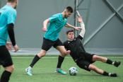 <a href="https://st.getinfootball.com/albums/1101011/69dca3c8b4c07_1920.jpg" target="_blank">Завантажити оригінал</a>
