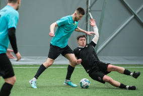 <a href="https://st.getinfootball.com/albums/1101011/69dca3c8b4c07_1920.jpg" target="_blank">Завантажити оригінал</a>