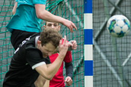 <a href="https://st.getinfootball.com/albums/1101011/69dca3cc596d6_1920.jpg" target="_blank">Завантажити оригінал</a>