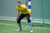 <a href="https://st.getinfootball.com/albums/1101011/69dca3ce08721_1920.jpg" target="_blank">Завантажити оригінал</a>
