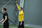<a href="https://st.getinfootball.com/albums/1101011/69dca3d01be56_1920.jpg" target="_blank">Завантажити оригінал</a>