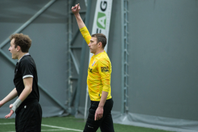 <a href="https://st.getinfootball.com/albums/1101011/69dca3d01be56_1920.jpg" target="_blank">Завантажити оригінал</a>