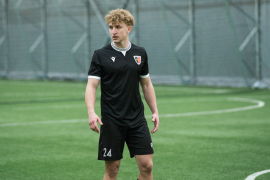 <a href="https://st.getinfootball.com/albums/1101011/69dca3d22d513_1920.jpg" target="_blank">Завантажити оригінал</a>