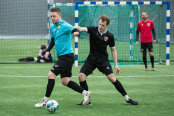 <a href="https://st.getinfootball.com/albums/1101011/69dca3d455b55_1920.jpg" target="_blank">Завантажити оригінал</a>