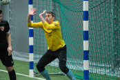 <a href="https://st.getinfootball.com/albums/1101011/69dca3d67d285_1920.jpg" target="_blank">Завантажити оригінал</a>