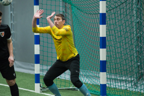 <a href="https://st.getinfootball.com/albums/1101011/69dca3d67d285_1920.jpg" target="_blank">Завантажити оригінал</a>