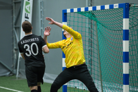 <a href="https://st.getinfootball.com/albums/1101011/69dca3d8b6ee8_1920.jpg" target="_blank">Завантажити оригінал</a>