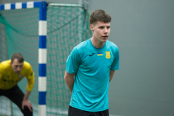 <a href="https://st.getinfootball.com/albums/1101011/69dca3da8b721_1920.jpg" target="_blank">Завантажити оригінал</a>