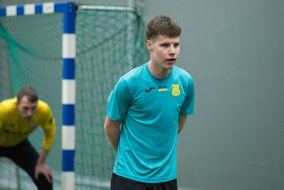 <a href="https://st.getinfootball.com/albums/1101011/69dca3da8b721_1920.jpg" target="_blank">Завантажити оригінал</a>