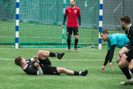 <a href="https://st.getinfootball.com/albums/1101011/69dca3dcb568d_1920.jpg" target="_blank">Завантажити оригінал</a>