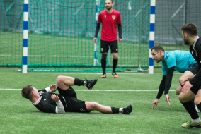 <a href="https://st.getinfootball.com/albums/1101011/69dca3dcb568d_1920.jpg" target="_blank">Завантажити оригінал</a>