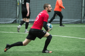 <a href="https://st.getinfootball.com/albums/1101011/69dca3debcacd_1920.jpg" target="_blank">Завантажити оригінал</a>