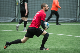 <a href="https://st.getinfootball.com/albums/1101011/69dca3debcacd_1920.jpg" target="_blank">Завантажити оригінал</a>