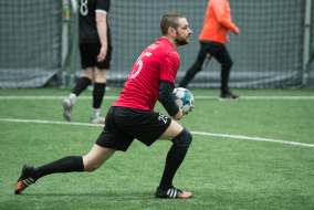 <a href="https://st.getinfootball.com/albums/1101011/69dca3debcacd_1920.jpg" target="_blank">Завантажити оригінал</a>
