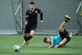 <a href="https://st.getinfootball.com/albums/1101011/69dca3e2d02a0_1920.jpg" target="_blank">Завантажити оригінал</a>