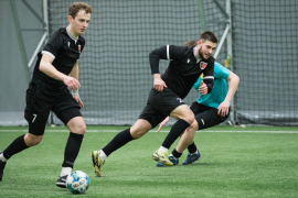 <a href="https://st.getinfootball.com/albums/1101011/69dca3e4cc6b5_1920.jpg" target="_blank">Завантажити оригінал</a>