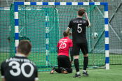 <a href="https://st.getinfootball.com/albums/1101011/69dca3e738377_1920.jpg" target="_blank">Завантажити оригінал</a>