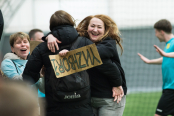 <a href="https://st.getinfootball.com/albums/1101011/69dca3e962855_1920.jpg" target="_blank">Завантажити оригінал</a>