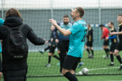 <a href="https://st.getinfootball.com/albums/1101011/69dca3ed6dcc0_1920.jpg" target="_blank">Завантажити оригінал</a>