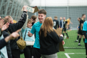<a href="https://st.getinfootball.com/albums/1101011/69dca3f32d145_1920.jpg" target="_blank">Завантажити оригінал</a>