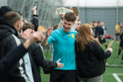 <a href="https://st.getinfootball.com/albums/1101011/69dca3f510cc6_1920.jpg" target="_blank">Завантажити оригінал</a>