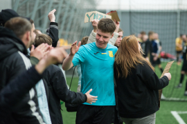 <a href="https://st.getinfootball.com/albums/1101011/69dca3f510cc6_1920.jpg" target="_blank">Завантажити оригінал</a>